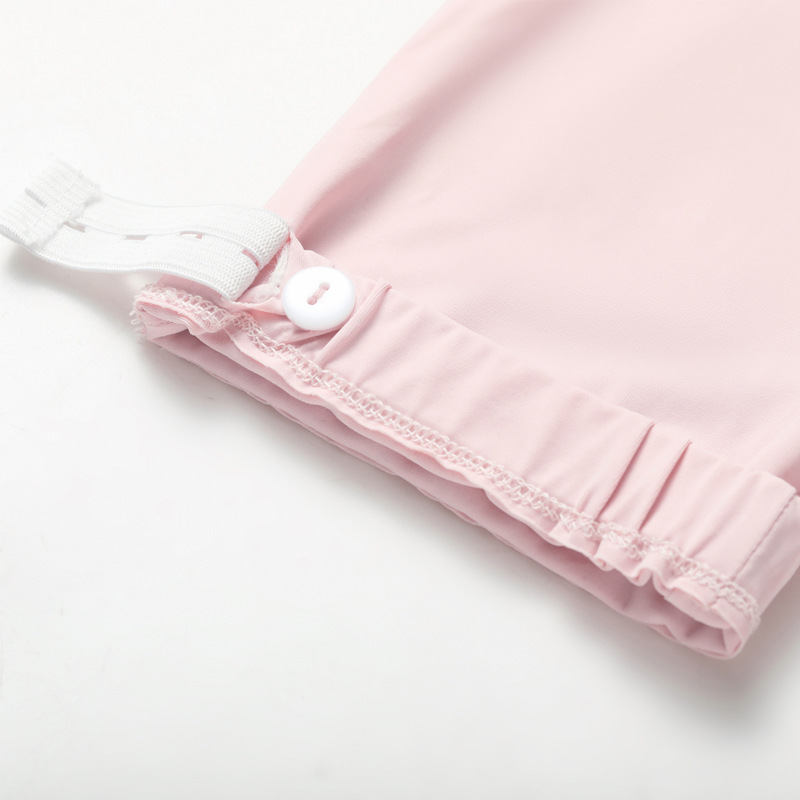 Ice Sleeve Women Riding UV Pro - Touch Screen Gloves 评论和价格