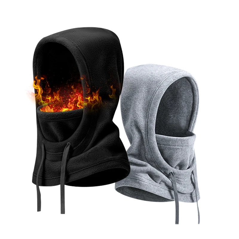 MOON motorcycle helmet Balacla - Balaclava Ski Mask 评论和价格