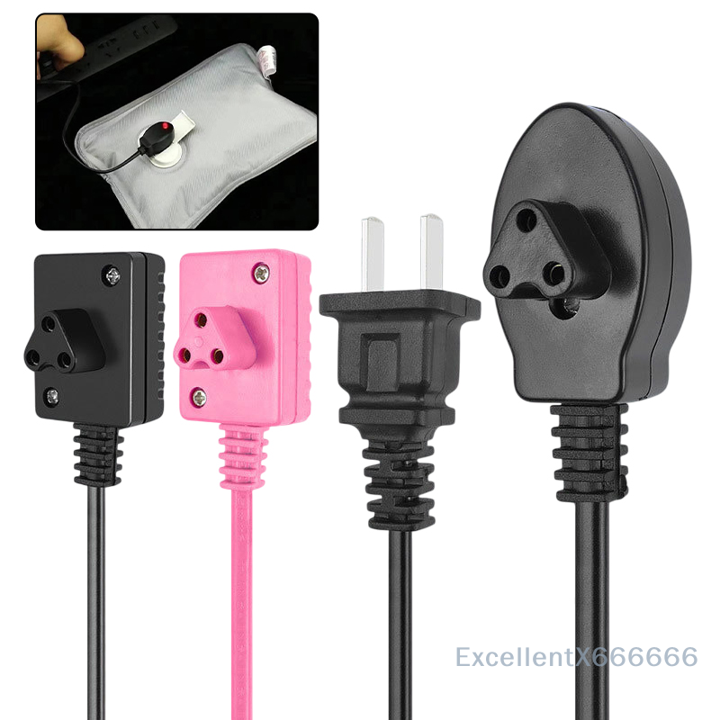 Electric Bag Hand Warmer Pocke - Hand Warmer Electric 评论和价格