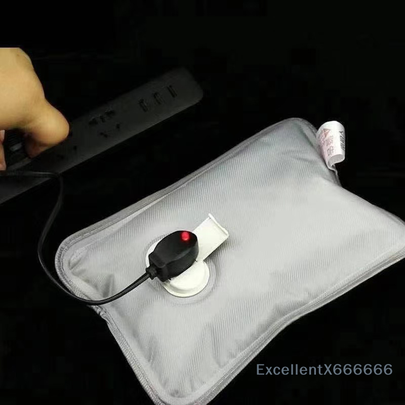 Electric Bag Hand Warmer Pocke - Hand Warmer Electric 评论和价格