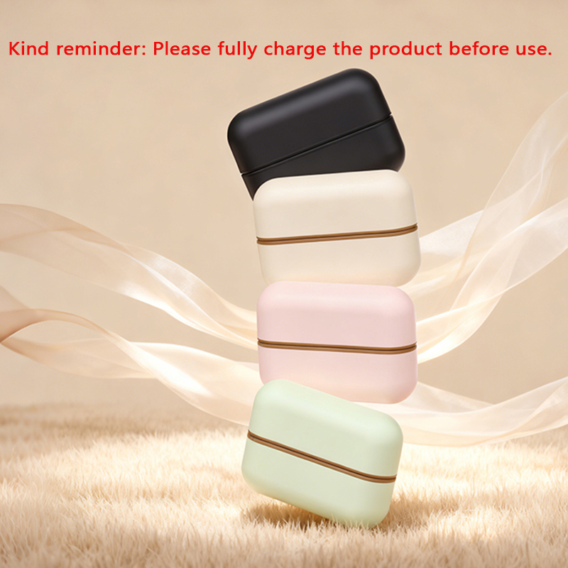 Split style hand warmer with m - Hand Warmer Electric 评论和价格
