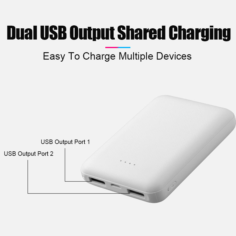 20000mAh Heating Battery Power - Heated Vest Battery 评论和价格