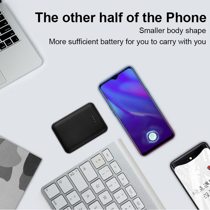 20000mAh Heating Battery Power - Heated Vest Battery 评论和价格
