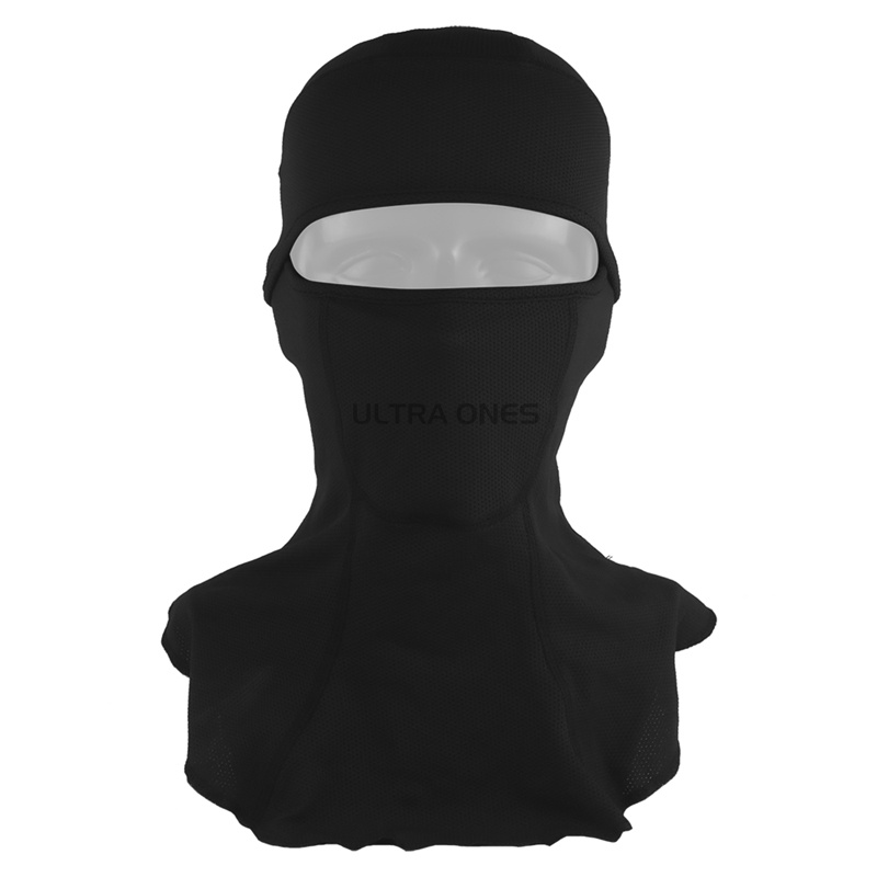 Paintball Balaclava Hat Elasti - Balaclava Ski Mask 评论和价格