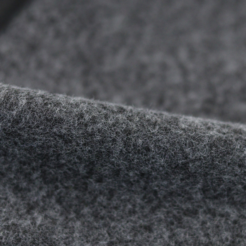 Winter Headbands for Hair Woma - Winter Headband Fleece 评论和价格