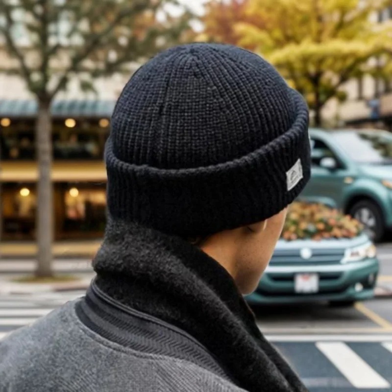 2 in 1 Balaclava Men Women Win - Balaclava Ski Mask 评论和价格