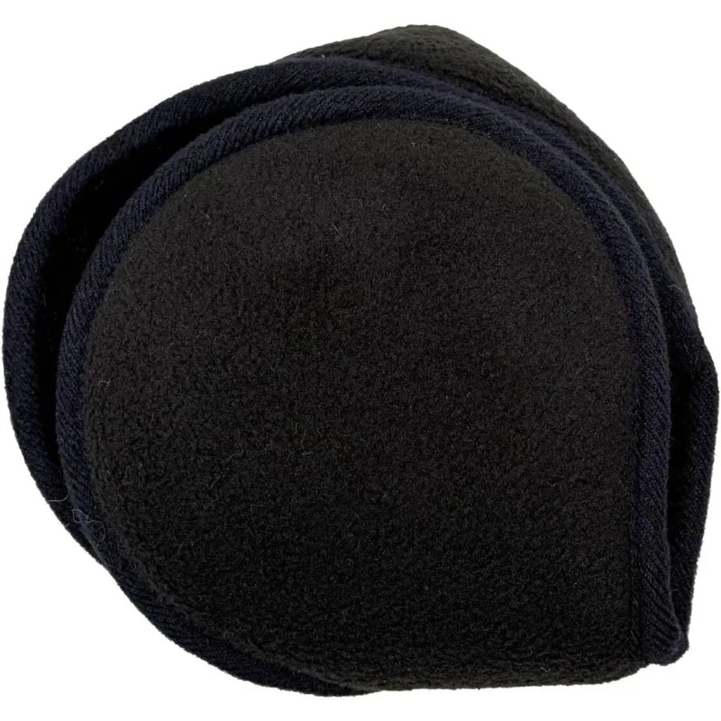 Winter Unisex Large Foldable P - Earmuffs Foldable 评论和价格