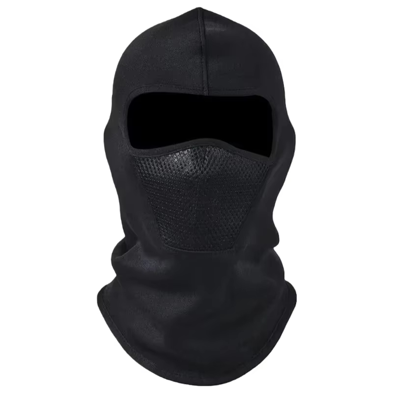 Summer Lightweight Balaclava C - Balaclava Ski Mask 评论和价格