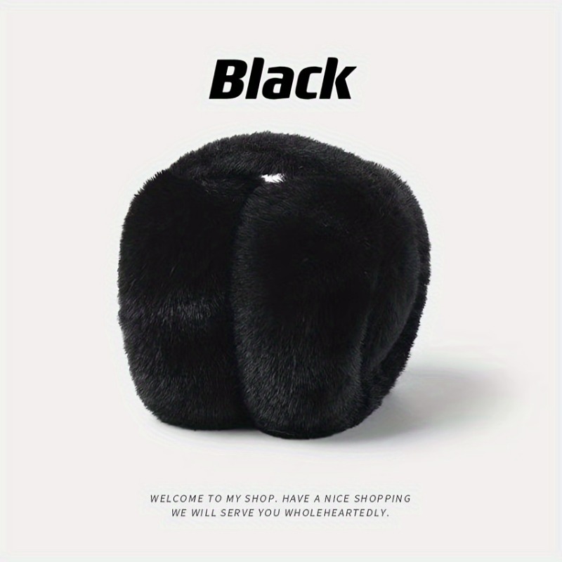 Foldable and Adjustable Women' - Earmuffs Foldable 评论和价格