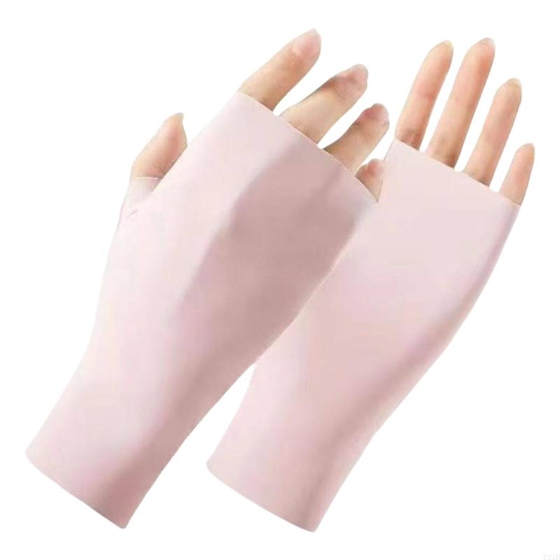   Sun Protections Touch screen - Touch Screen Gloves 评论和价格