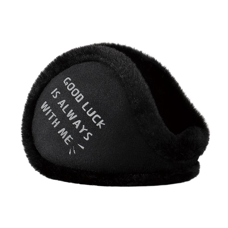 Ear Warmers For Winter Foldabl - Earmuffs Foldable 评论和价格