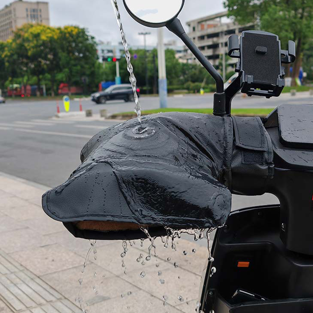 Electric Heating Handlebar Glo - Hand Warmer Electric 评论和价格