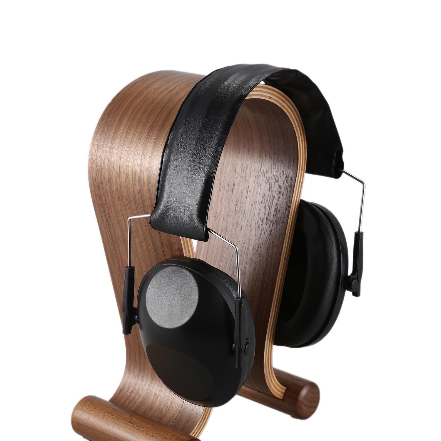 A23F-Foldable Hearing Ear Prot - Earmuffs Foldable 评论和价格