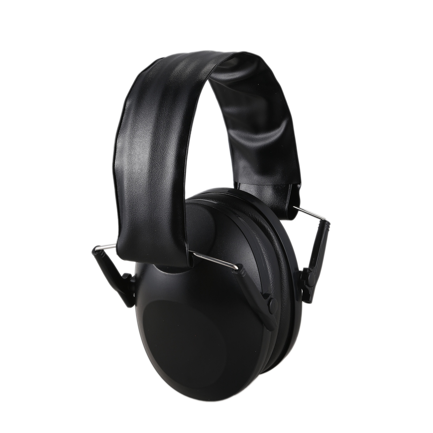 A23F-Foldable Hearing Ear Prot - Earmuffs Foldable 评论和价格