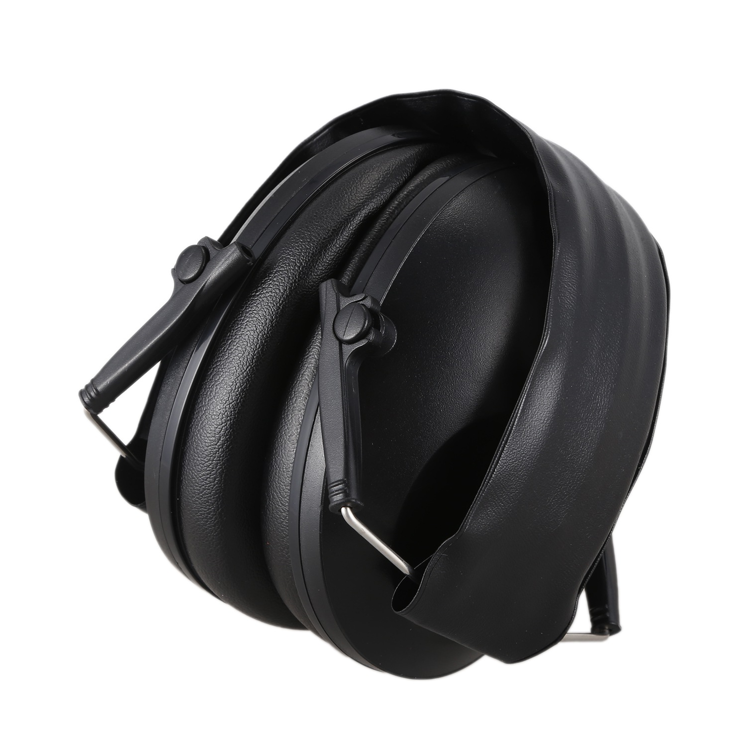 A23F-Foldable Hearing Ear Prot - Earmuffs Foldable 评论和价格