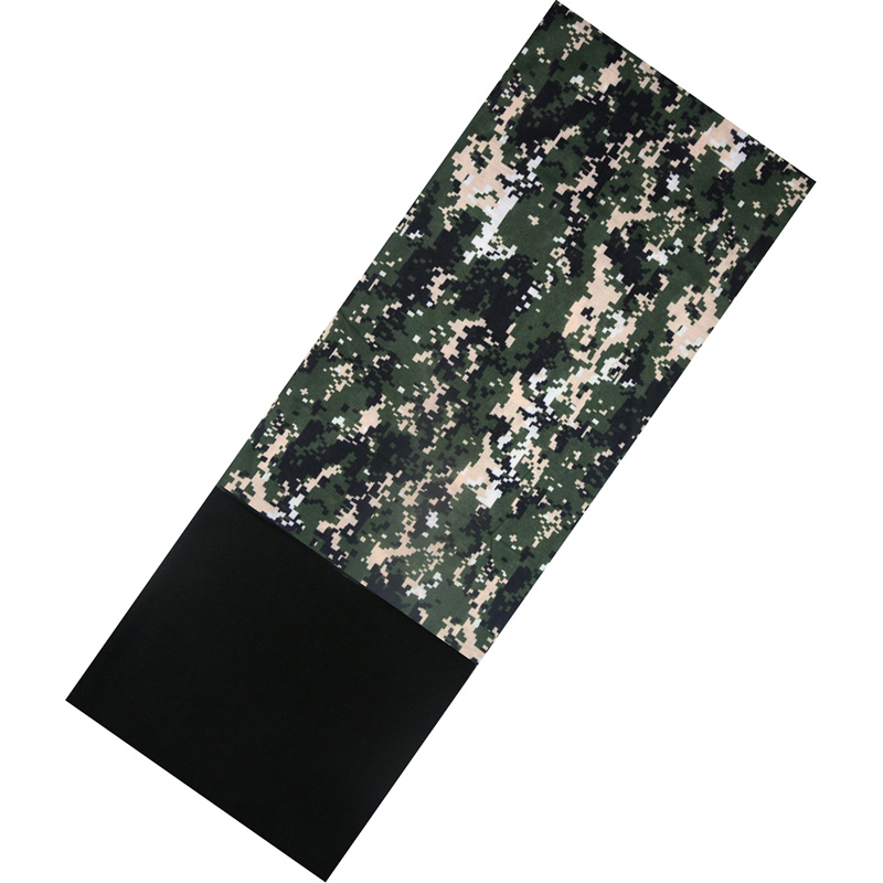 Winter Fleece Warm Magic Tube  - Winter Headband Fleece 评论和价格