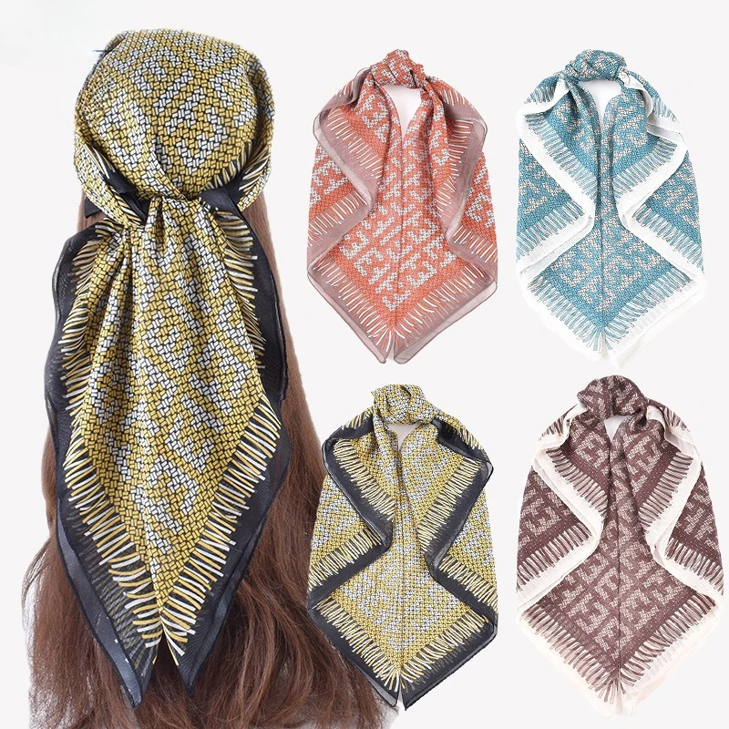 Fashionable and Versatile New  - Shawl Wrap Winter 评论和价格