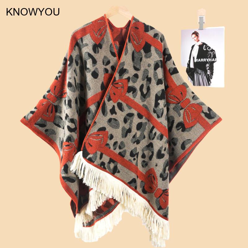 2025 Autumn New Scarf Warm Sha - Cashmere Pashmina Wrap 评论和价格