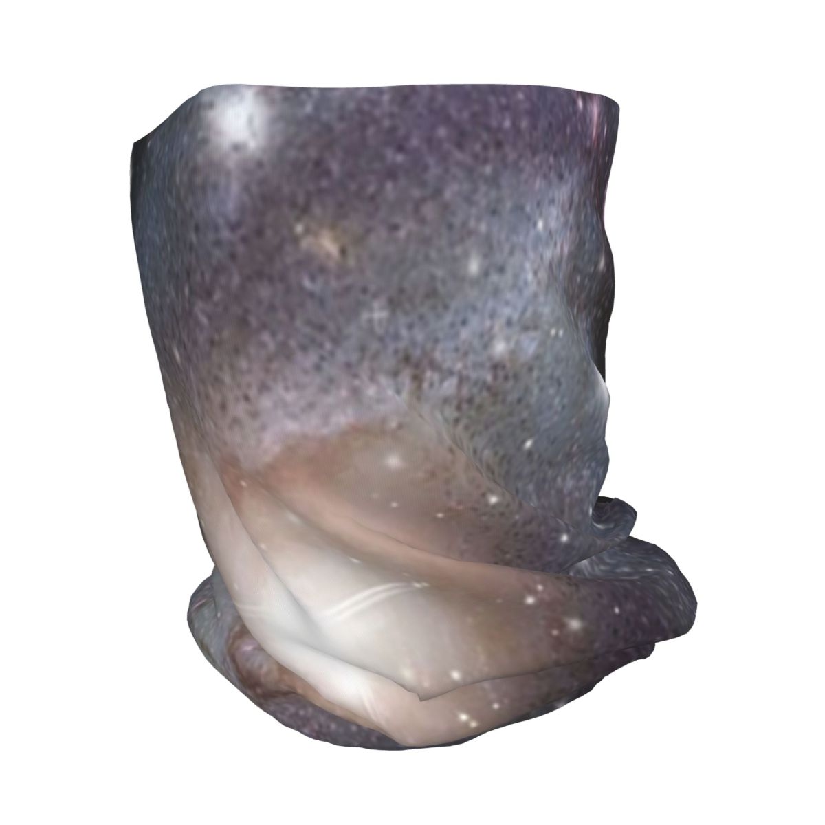 Cloak Galaxy Universe Planets  - Knit Beanie Hat Warm 评论和价格