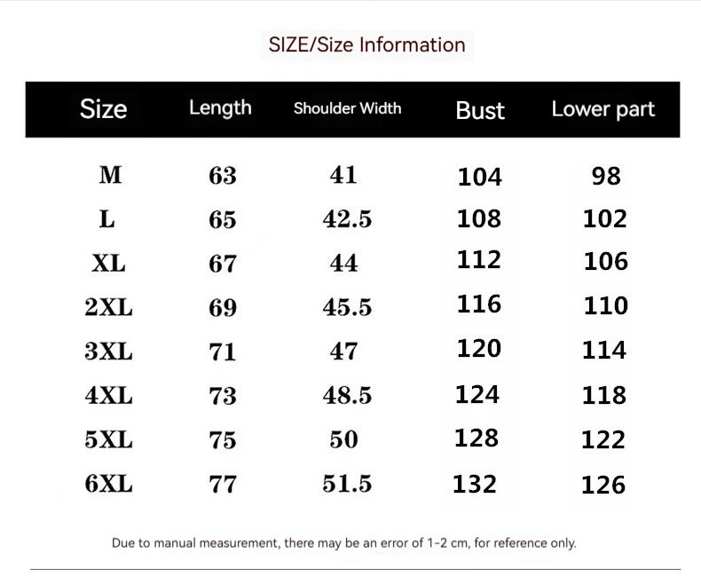 2025 New Heated Vest for Men W - Heated Vest Battery 评论和价格