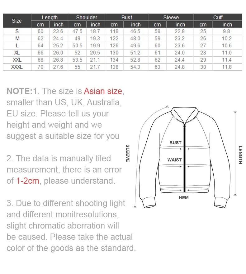 Maden Retro Canvas Detroit Hun - Down Jacket Packable 评论和价格